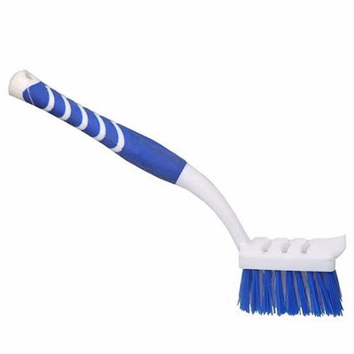 GALA STYLO SINK BRUSH